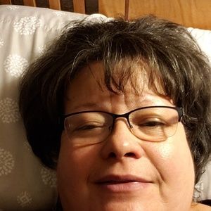 Meet your Posher, Sylvia